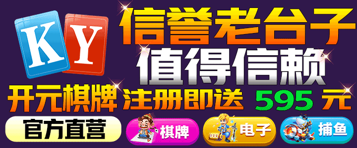 国产精品国内免费一区二区三区